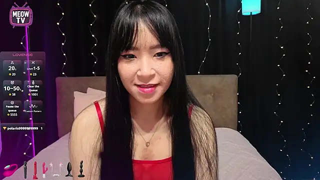 miyakimi0101 online show from 04/04/26, 12:28