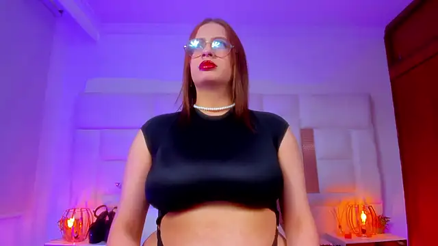 SteffyMontes online show from 10/25/25, 11:53