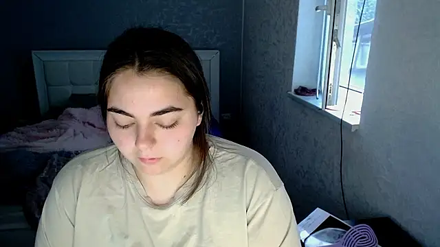 Snapshot of kitsune_8 chatting on 07/17/26, 03:26 kitsune 8 online show from 07/17/26, 03:26