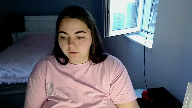 Snapshot of kitsune_8 chatting on 07/16/26, 03:14 kitsune 8 online show from 07/16/26, 03:14