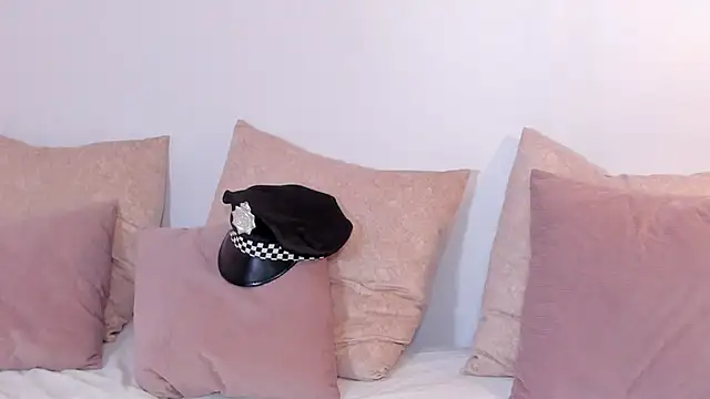 regina noctixx online show from 10/29/25, 11:47