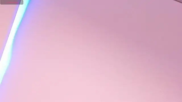 regina noctixx online show from 02/13/26, 10:43