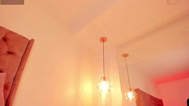 regina noctixx online show from 05/19/26, 04:30