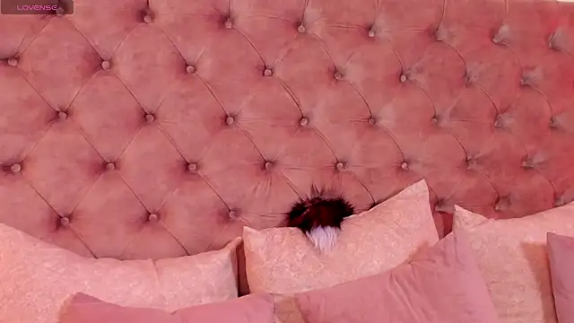 regina noctixx online show from 11/27/25, 11:27