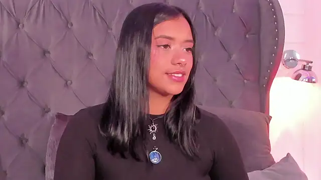 regina noctixx online show from 01/12/26, 10:14