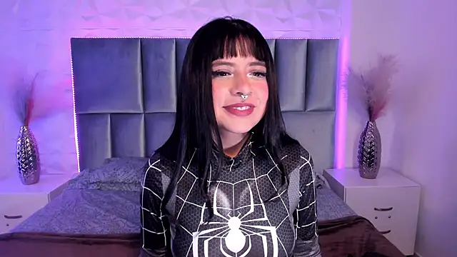 Snapshot of Selene_bennet chatting on 09/09/25, 04:00 Selene bennet online show from 09/09/25, 04:00