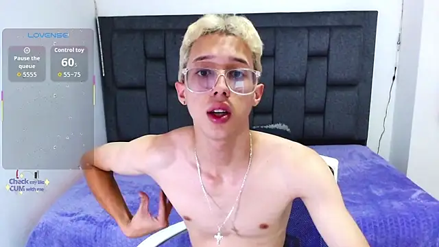 skinny bigcock02 online show from 09/30/25, 08:04