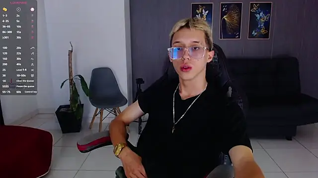 skinny bigcock02 online show from 11/21/25, 08:19