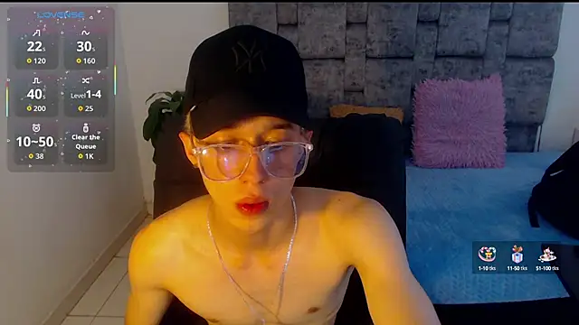 skinny bigcock02 online show from 10/01/25, 09:29