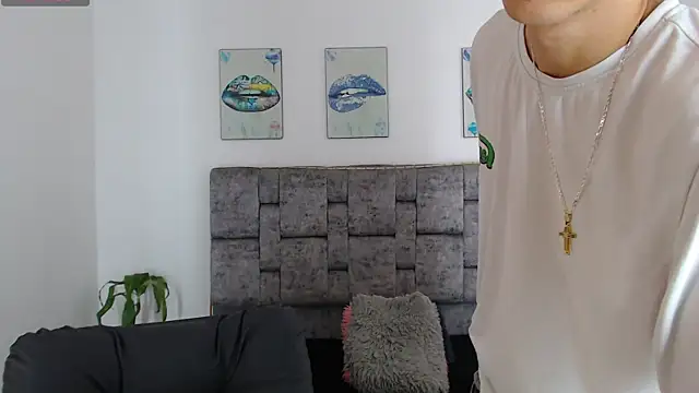 skinny bigcock02 online show from 12/15/25, 07:52