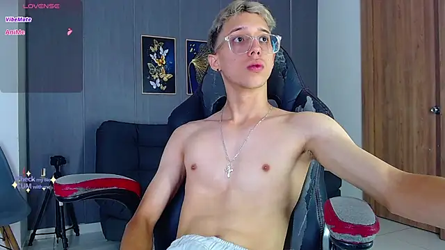 skinny bigcock02 online show from 10/20/25, 03:23