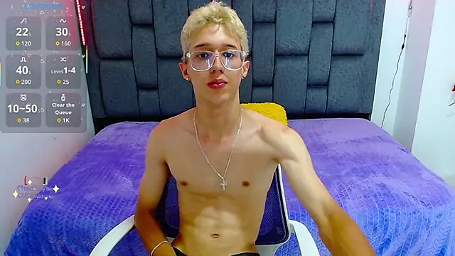 skinny bigcock02 online show from 09/13/25, 07:14