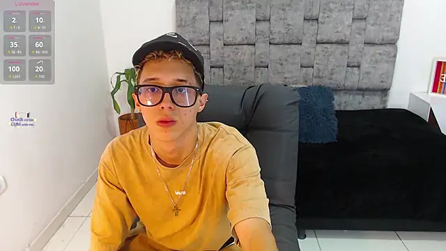 skinny bigcock02 online show from 12/16/25, 08:13