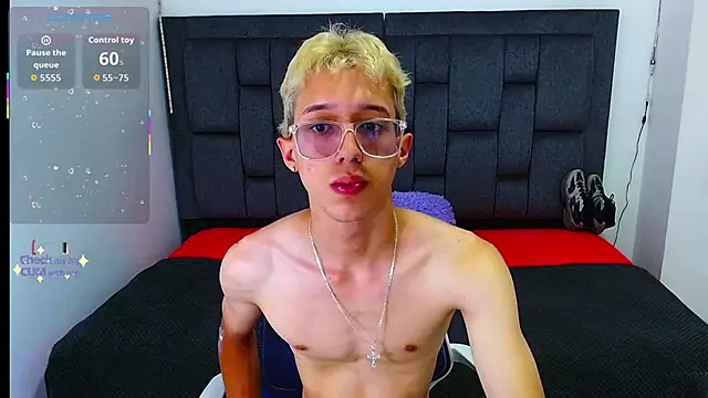 skinny bigcock02 online show from 09/23/25, 08:49