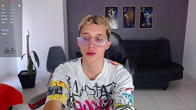 skinny bigcock02 online show from 11/22/25, 08:51