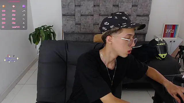 skinny bigcock02 online show from 12/01/25, 09:04