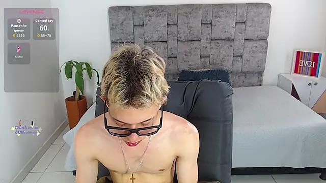 skinny bigcock02 online show from 12/20/25, 06:33