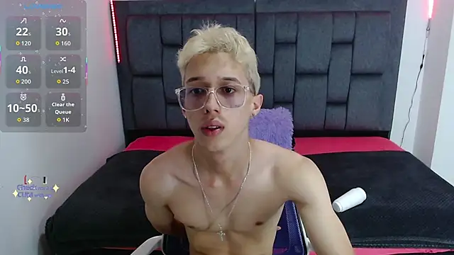 skinny bigcock02 online show from 09/15/25, 07:03