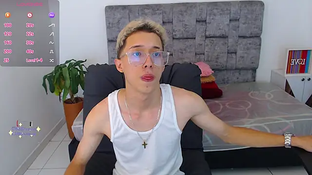 skinny bigcock02 online show from 12/02/25, 08:43