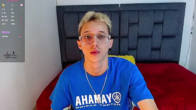 skinny bigcock02 online show from 11/06/25, 08:24