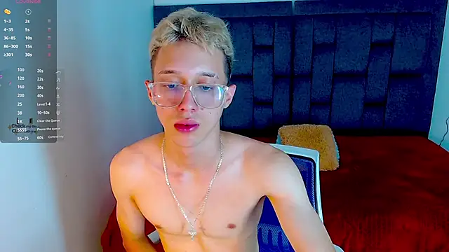 skinny bigcock02 online show from 11/04/25, 07:06