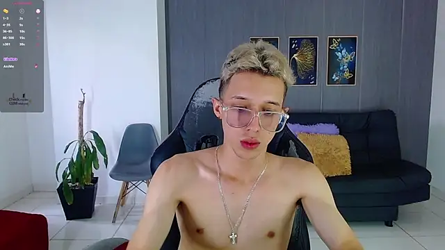 skinny bigcock02 online show from 10/30/25, 08:28