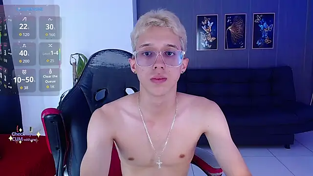 skinny bigcock02 online show from 09/12/25, 07:57