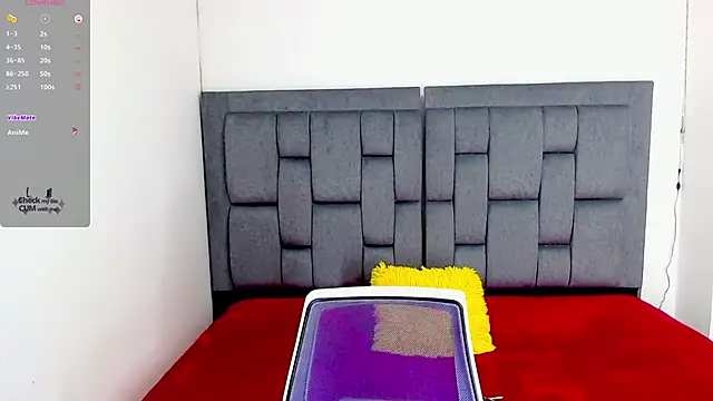 skinny bigcock02 online show from 11/06/25, 12:03