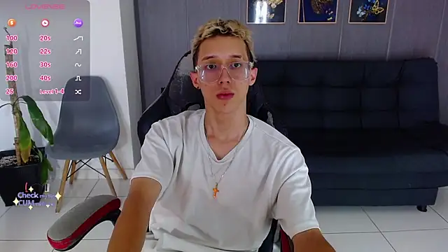 skinny bigcock02 online show from 11/29/25, 08:53