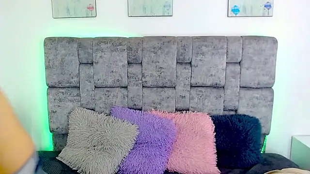 skinny bigcock02 online show from 02/25/25, 07:38