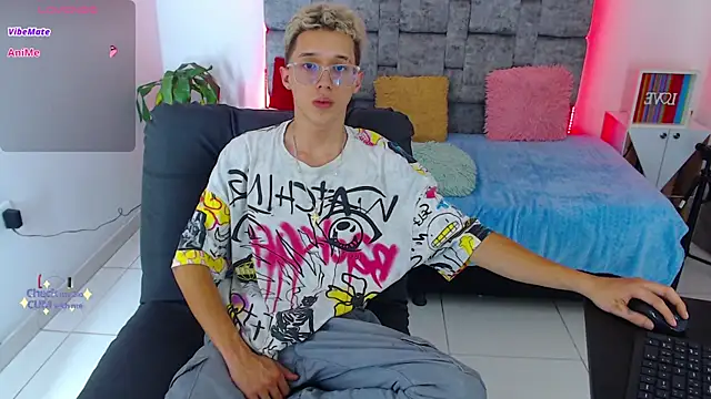 skinny bigcock02 online show from 12/05/25, 09:23