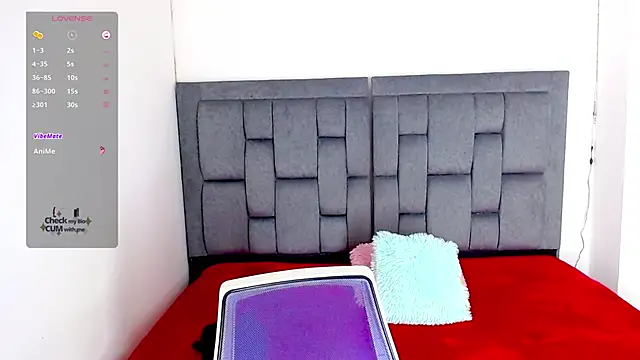 skinny bigcock02 online show from 10/31/25, 09:00