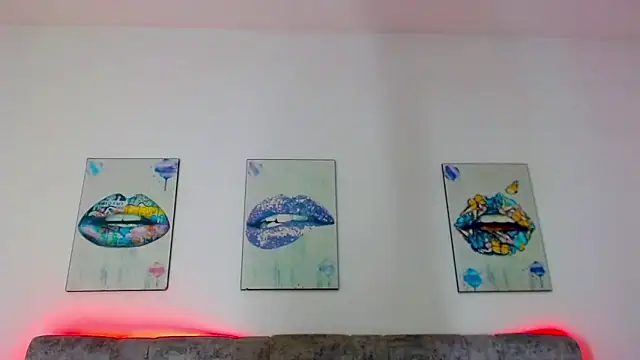 skinny bigcock02 online show from 03/04/25, 10:49