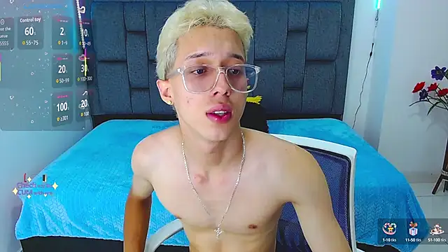 skinny bigcock02 online show from 09/20/25, 08:25