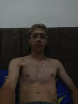 skinny bigcock02 online show from 10/14/25, 04:46