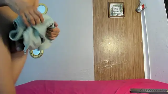 couple hotfox online show from 03/08/26, 01:11