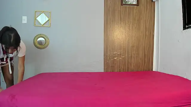 Snapshot of couple_hotfox chatting on 02/23/26, 12:34 couple hotfox online show from 02/23/26, 12:34