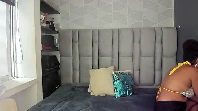 Natasha rose   online show from 12/04/25, 07:24