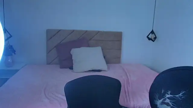 Natasha rose   online show from 02/26/26, 02:50