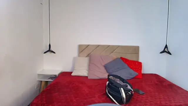 Snapshot of Natasha_rose__ chatting on 06/15/26, 07:24 Natasha rose online show from 06/15/26, 07:24