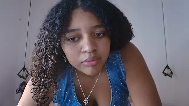 Natasha rose   online show from 02/13/26, 07:36