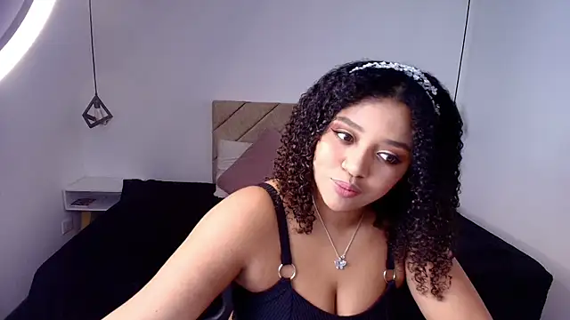 Natasha rose   online show from 05/07/26, 08:23
