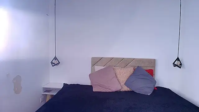 Natasha rose   online show from 05/08/26, 08:01