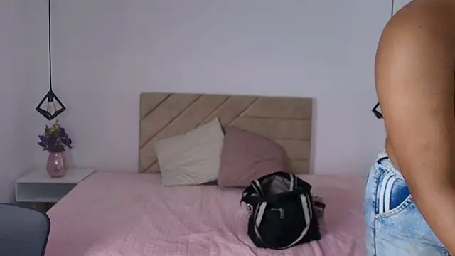 Natasha rose   online show from 02/25/26, 02:28