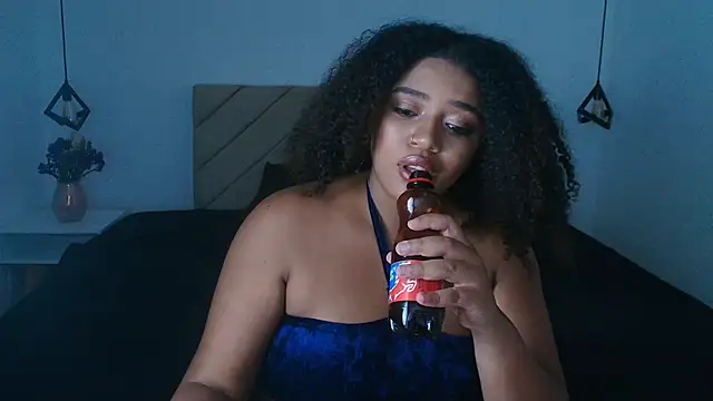 Natasha rose   online show from 02/06/26, 07:32