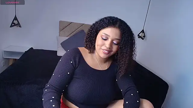 Natasha rose   online show from 04/16/26, 09:39