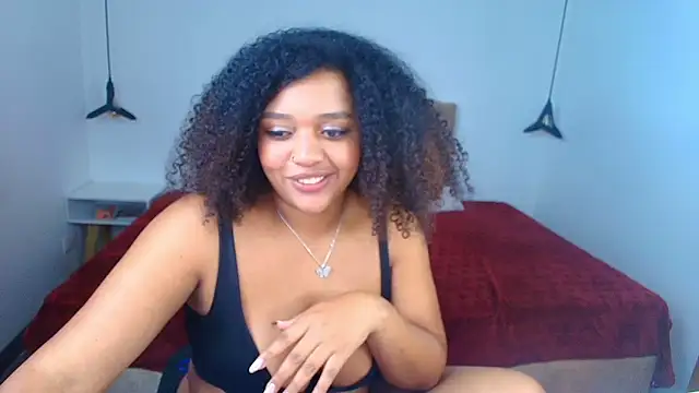 Snapshot of Natasha_rose__ chatting on 06/11/26, 12:32 Natasha rose online show from 06/11/26, 12:32