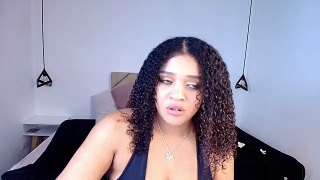 Natasha rose   online show from 05/22/26, 07:45