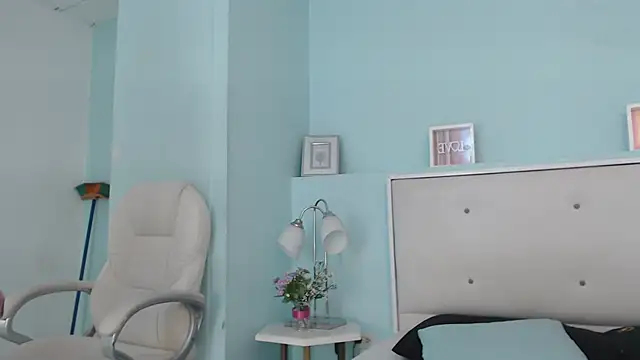 Sunshine gh1 online show from 05/30/26, 11:27