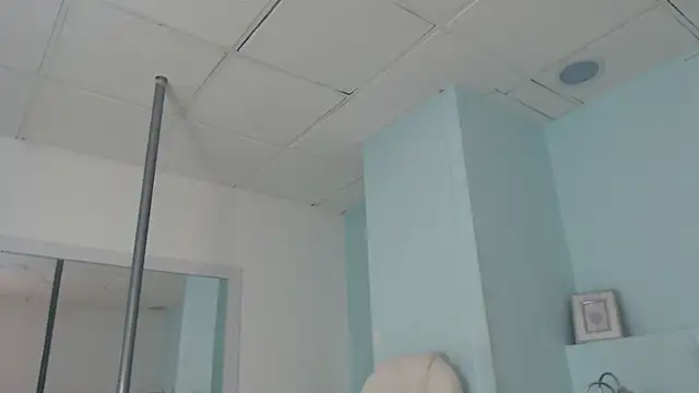 Sunshine gh1 online show from 04/26/26, 11:29